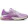 Nike Air Max Excee W - Doll/Violet Star/Fuchsia Glow/Sail