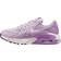 Nike Air Max Excee W - Doll/Violet Star/Fuchsia Glow/Sail