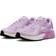 Nike Air Max Excee W - Doll/Violet Star/Fuchsia Glow/Sail