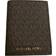 Michael Kors Women's Jet Set Travel Passport Holder Case 35T9GTVT1B