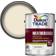 Dulux Trade Weathershield Smooth Masonry Gardenia Concrete Paint 5L