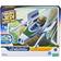 Star Wars Young Jedi Adventures Jedi Pilot Kai Vehicle