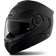 Airoh CASCO SPECKTRE FÄRGBLACK MATT