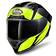 Airoh CASCO SPECKTRE FÄRGBLACK MATT