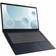 ASUS ExpertBook B1 Core i5-1235U 8GB 256GB