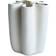 Cooee Design Tulipa Vas 20cm