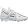 Nike Alpha Menace Pro 3 M - White/Pure Platinum/Black