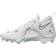 Nike Alpha Menace Pro 3 M - White/Pure Platinum/Black