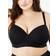 Oola Everyday Moulded T-Shirt Bra