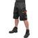 Lee Cooper classic cargo shorts