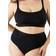 Oola Control High Waist Brief