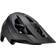 LEATT AllMtn 4.0 V23 MTB-Hjälm Stealth