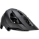 LEATT AllMtn 4.0 V23 MTB-Hjälm Stealth