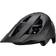 LEATT AllMtn 4.0 V23 MTB-Hjälm Stealth