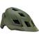 LEATT MTB-Hjelm AllMtn 1.0 V23, Pine