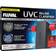 Fluval UVC In-Line Clarifier