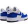 Nike Air Force 1 '07 Time Warp M - Summit White/Game Royal/Neutral Grey/Coconut Milk/Black