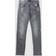 Replay Anbass Jeans Light Wash Grey