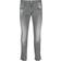 Replay Anbass Jeans Light Wash Grey