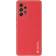 Dux ducis Yolo Series Back Case for Galaxy A53 5G