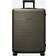 Horizn Studios Check-In Luggage H6