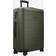 Horizn Studios Check-In Luggage H6