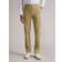 Ted Baker Genay Slim Fit Chinos Beige