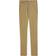Ted Baker Genay Slim Fit Chinos Beige