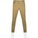 Ted Baker Genay Slim Fit Chinos Beige