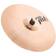 Paiste PST 5 Rock Crash 16"