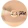 Paiste PST 5 Rock Crash 16"