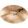 Paiste PST 5 Rock Crash 16"