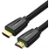 UGREEN HD101 HDMI - HDMI M-M 2m