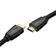 UGREEN HD101 HDMI - HDMI M-M 2m