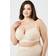 Oola Everyday Moulded T-Shirt Bra