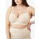 Oola Everyday Moulded T-Shirt Bra