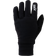 Swix Lynx Glove M - Black