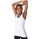 Sweaty Betty Athlete Seamless Workout Tank