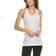 Sweaty Betty Athlete Seamless Workout Tank