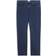 Gant Regular Fit Desert Jeans