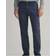 Gant Regular Fit Desert Jeans