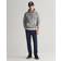 Gant Regular Fit Desert Jeans