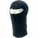 Bering Zirtex One Hole Balaclava - Black