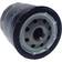 Orbitrade Oliefilter Volvo Penta 2030, 2040, D1, D2
