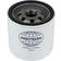 Orbitrade Oliefilter Volvo Penta 2030, 2040, D1, D2