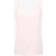 Ted Baker Andreno Looped Trims Strappy Cami - Light Nude