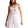 Ted Baker Andreno Looped Trims Strappy Cami - Light Nude