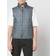 Parajumpers Gino Goblin Blue Gilet