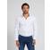 Guess Slim Fit Shirt