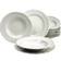 Creatable 16137, 12-teilig Service 12Stk.